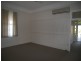 7 George Street, Warwick QLD 4370