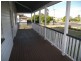 7 George Street, Warwick QLD 4370