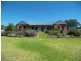 392 Washpool Road, Rosenthal Heights QLD 4370