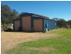 392 Washpool Road, Rosenthal Heights QLD 4370