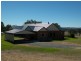 392 Washpool Road, Rosenthal Heights QLD 4370