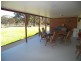 392 Washpool Road, Rosenthal Heights QLD 4370