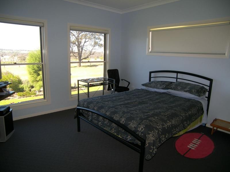 392 Washpool Road, Rosenthal Heights QLD 4370