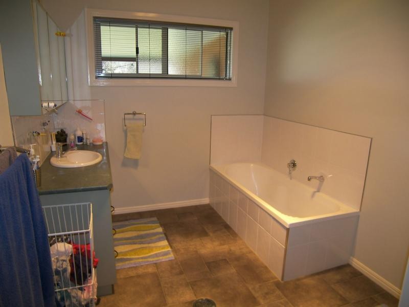 392 Washpool Road, Rosenthal Heights QLD 4370