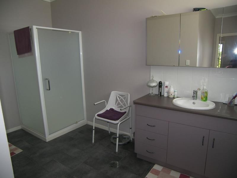 392 Washpool Road, Rosenthal Heights QLD 4370