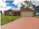 27 Lyons Crescent, Warwick QLD 4370
