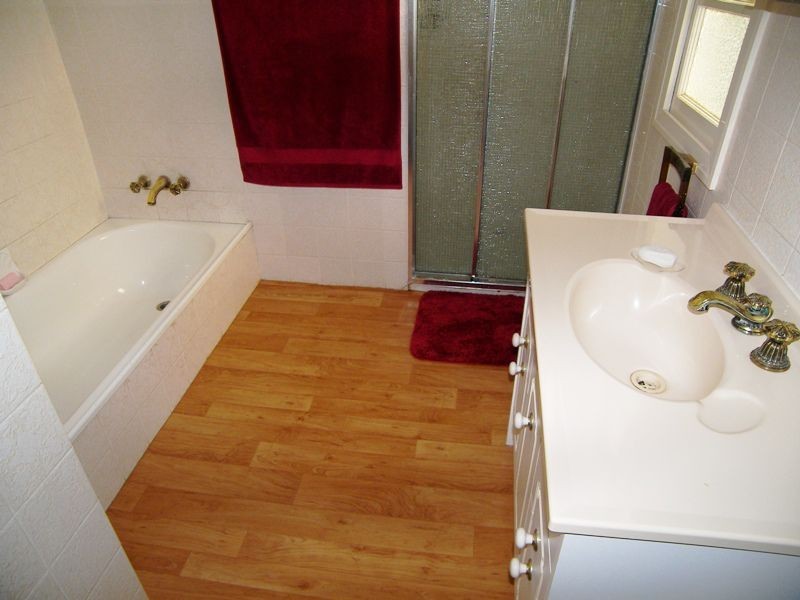 103 Dragon Street, Warwick QLD 4370