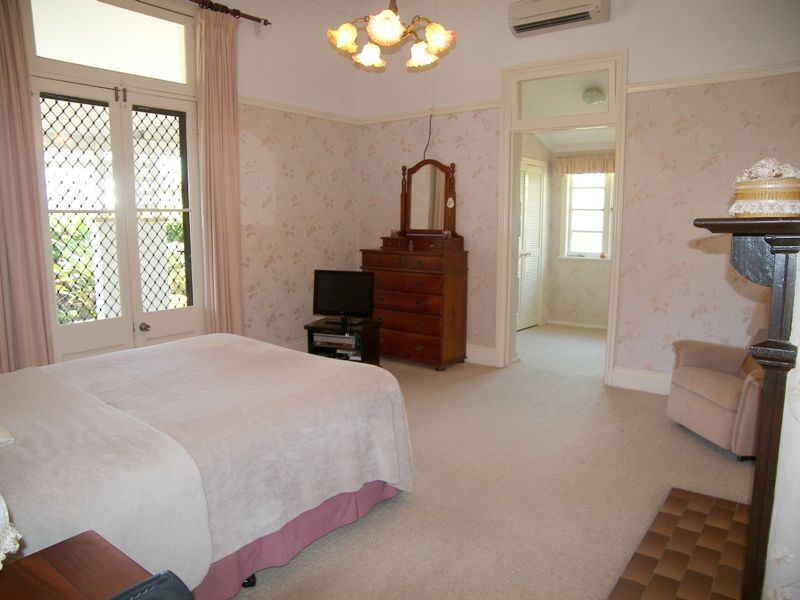 103 Dragon Street, Warwick QLD 4370