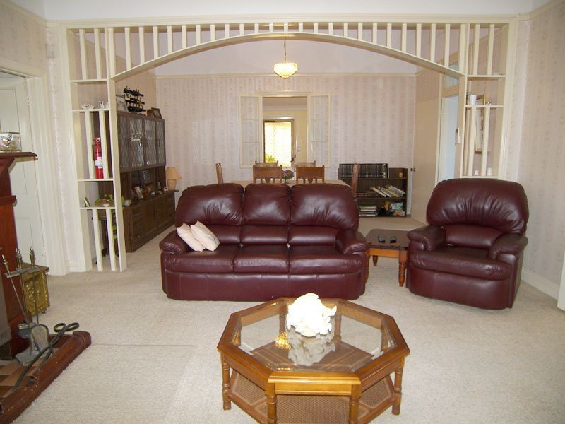 103 Dragon Street, Warwick QLD 4370