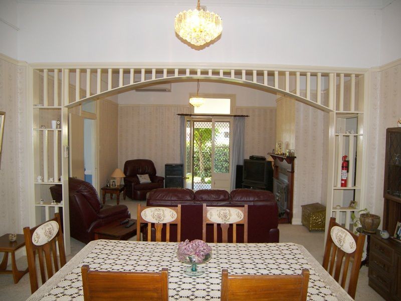 103 Dragon Street, Warwick QLD 4370