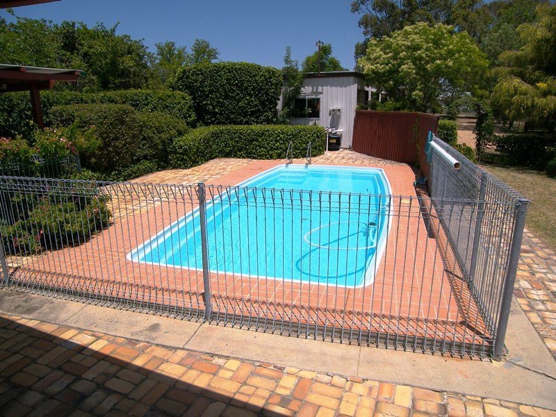 103 Dragon Street, Warwick QLD 4370