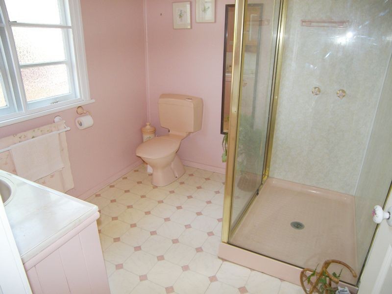 103 Dragon Street, Warwick QLD 4370