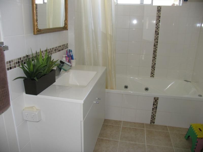 Warwick QLD 4370