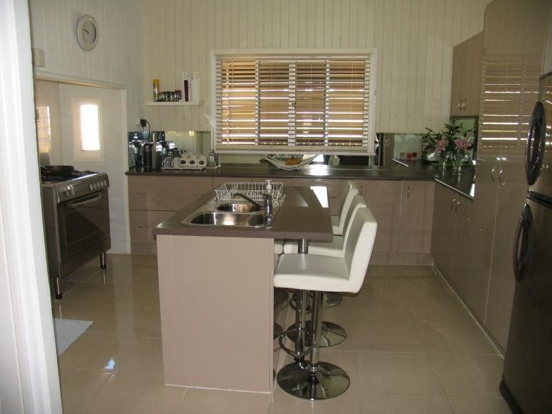 Warwick QLD 4370