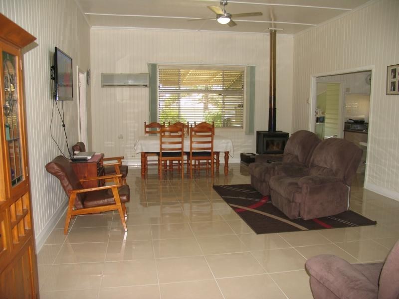 Warwick QLD 4370
