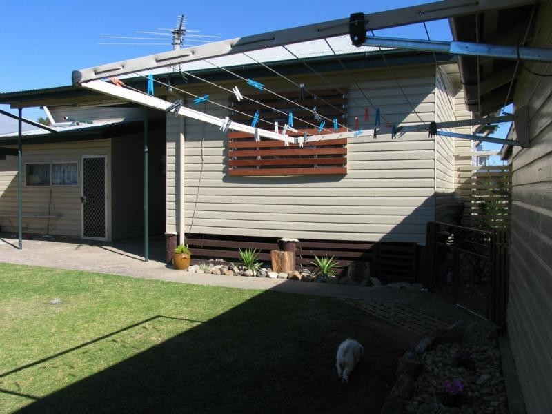 Warwick QLD 4370