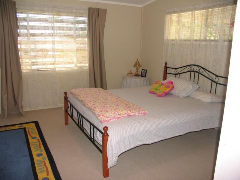 Warwick QLD 4370
