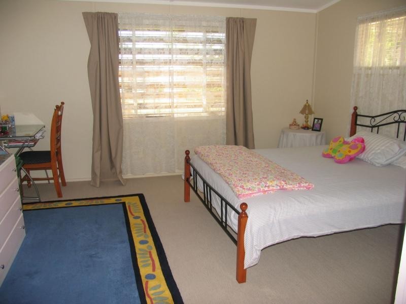 Warwick QLD 4370