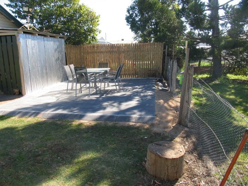 Warwick QLD 4370