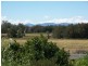 112 Rosenthal Road, Warwick QLD 4370
