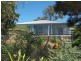 112 Rosenthal Road, Warwick QLD 4370