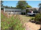 112 Rosenthal Road, Warwick QLD 4370