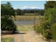 112 Rosenthal Road, Warwick QLD 4370