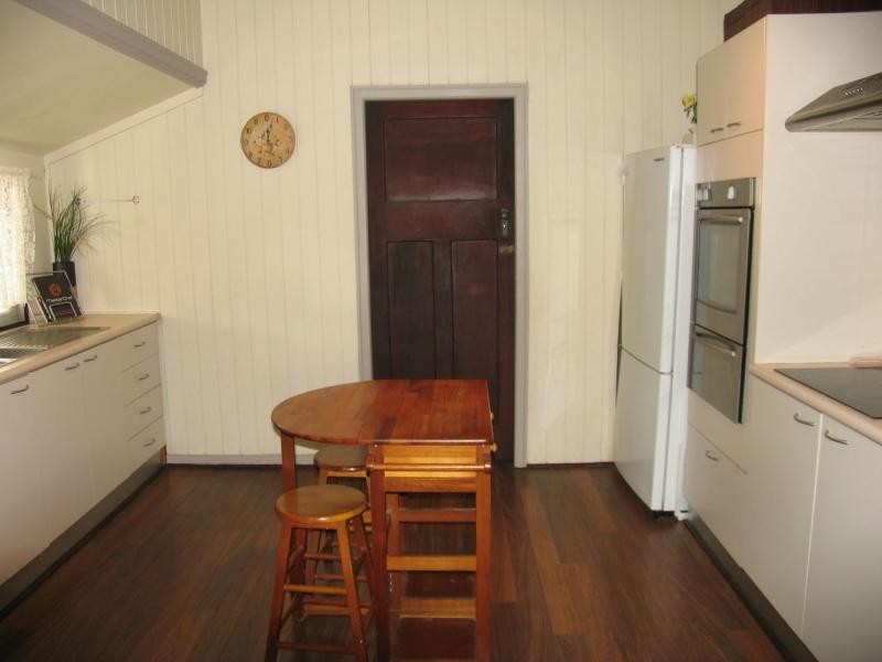 Warwick QLD 4370