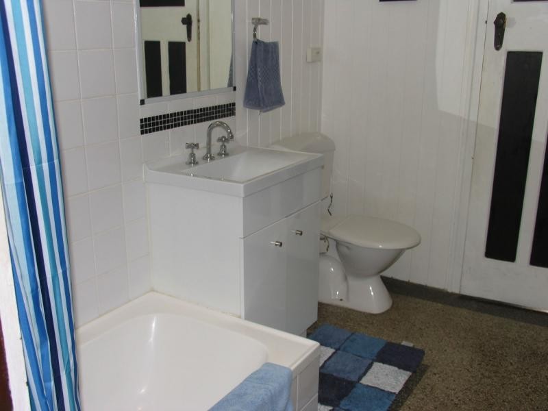 Warwick QLD 4370
