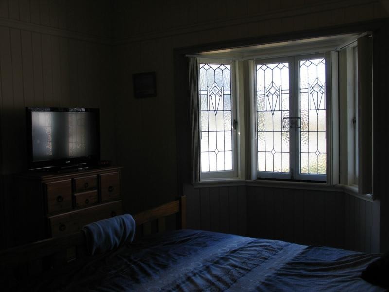 Warwick QLD 4370