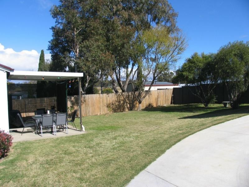 Warwick QLD 4370
