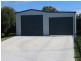 Warwick QLD 4370