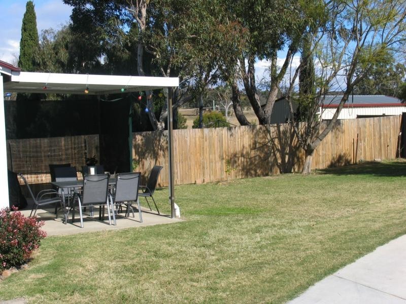 Warwick QLD 4370