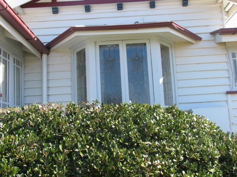 Warwick QLD 4370