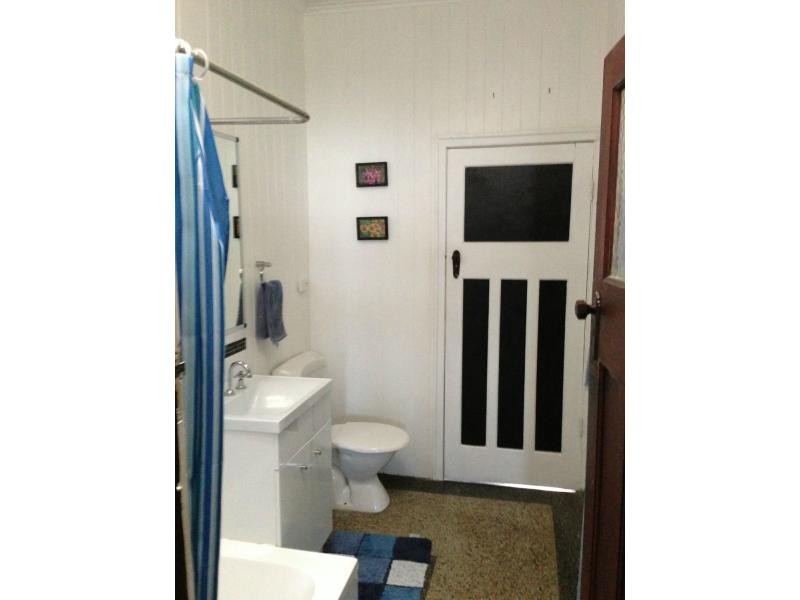 Warwick QLD 4370