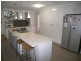 4 Rose Bud Ct, Warwick QLD 4370