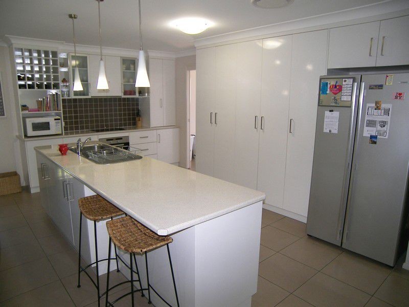 4 Rose Bud Ct, Warwick QLD 4370