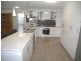 4 Rose Bud Ct, Warwick QLD 4370