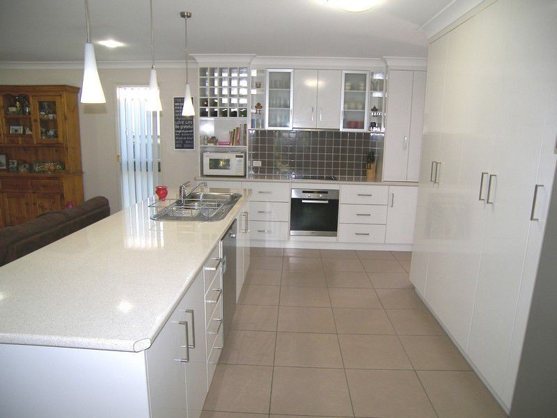 4 Rose Bud Ct, Warwick QLD 4370