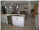 4 Rose Bud Ct, Warwick QLD 4370
