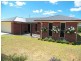 4 Rose Bud Ct, Warwick QLD 4370