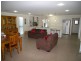 4 Rose Bud Ct, Warwick QLD 4370