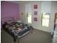 4 Rose Bud Ct, Warwick QLD 4370