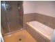 4 Rose Bud Ct, Warwick QLD 4370