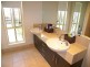 4 Rose Bud Ct, Warwick QLD 4370