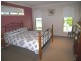 4 Rose Bud Ct, Warwick QLD 4370