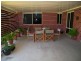 4 Rose Bud Ct, Warwick QLD 4370