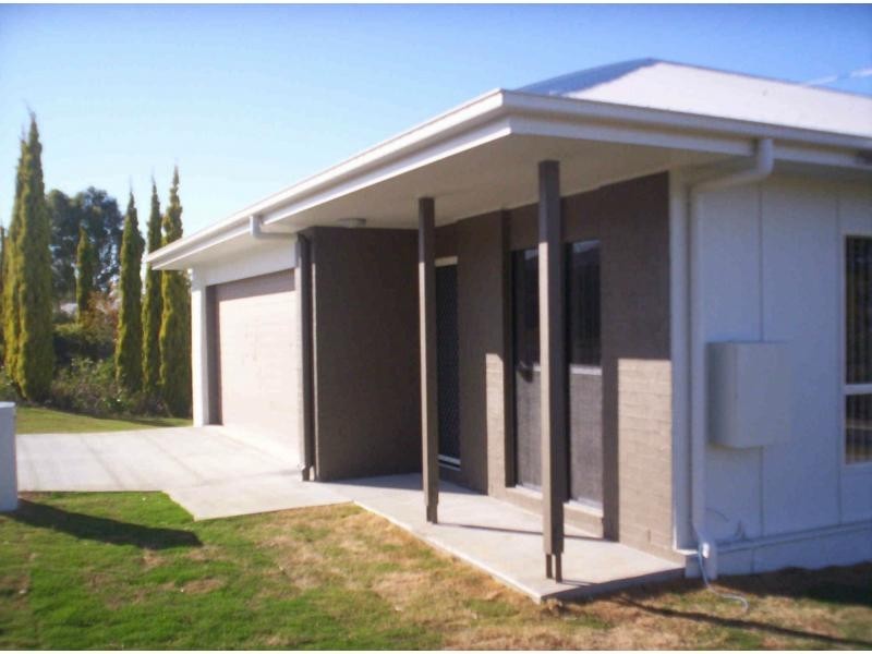 1/140 Dragon Street, Warwick QLD 4370