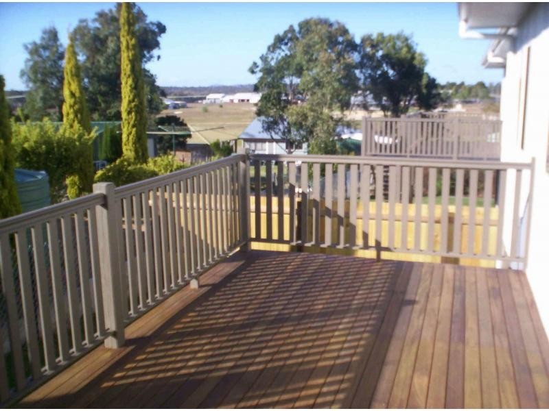 1/140 Dragon Street, Warwick QLD 4370