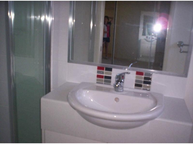 1/140 Dragon Street, Warwick QLD 4370